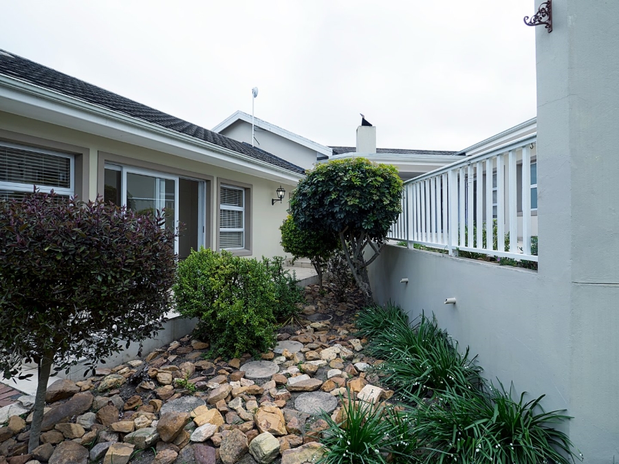 3 Bedroom Property for Sale in Hunters Estate Western Cape